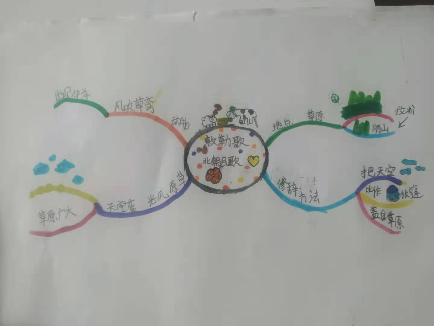 微信图片_20201121115104