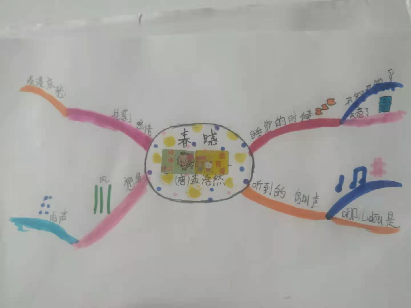 微信图片_202011211151046