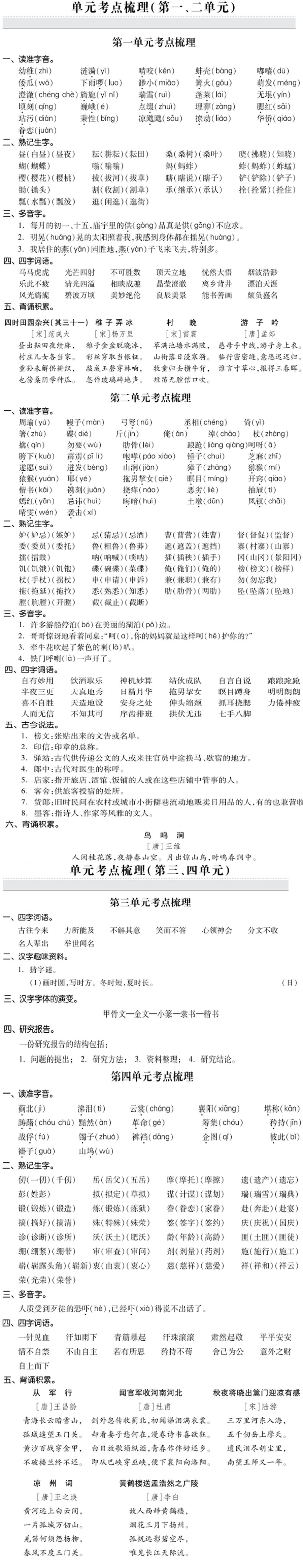 未标题-1